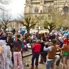 25-04-12-18H16-DSC_0602-1